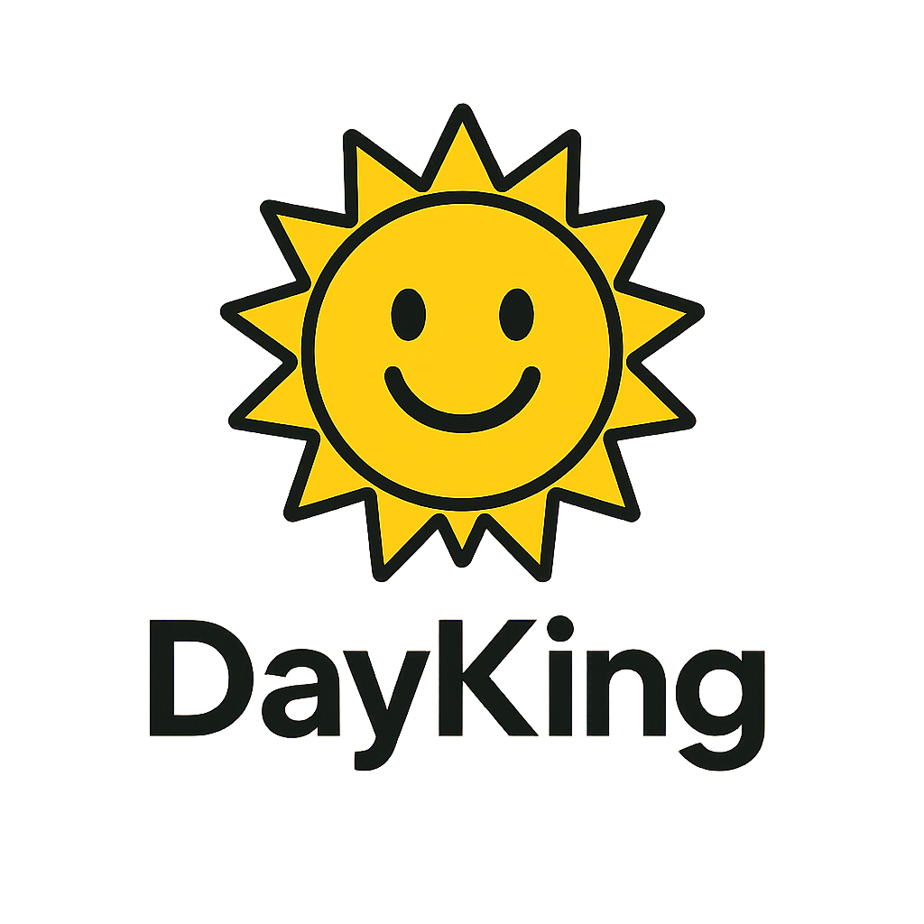 DayKing